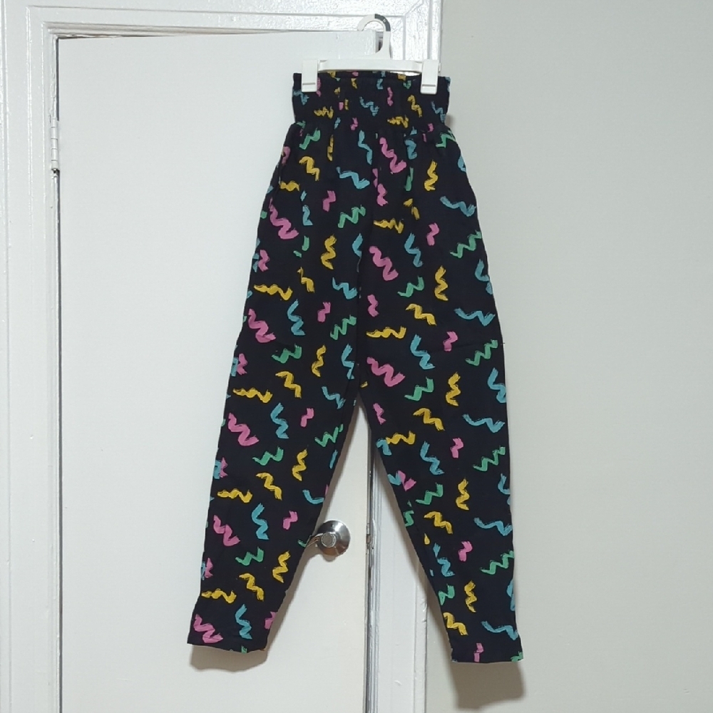 Lucy and Yak Pants